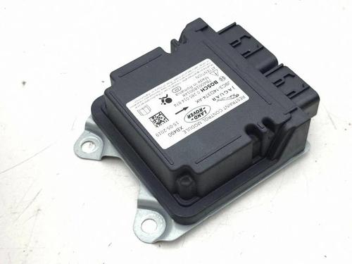 Used ECU airbags ECU airbags 38202206 38202206