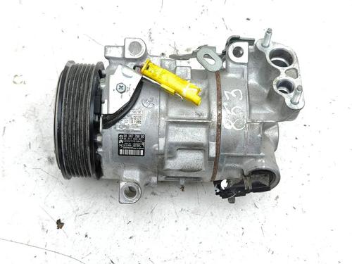 Used AC compressor AC compressor 36046206 36046206