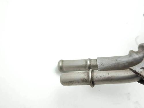 Pipe LAND ROVER DISCOVERY SPORT (L550) 2.0 D 4x4 | BP36203501M125 - Image 2