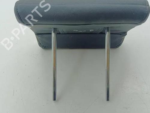 Used Headrest LEXUS GS (_L1_) 450h (GWL10_, GWL10R) (345 hp) 28853678