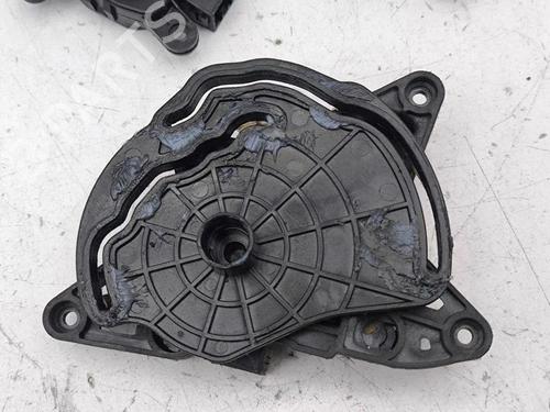 Electronic module HYUNDAI i40 I (VF) 1.7 CRDi | BP38250425M83 - Image 8