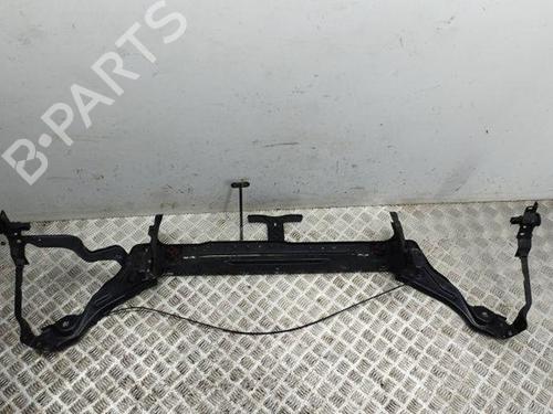 Crossmember MERCEDES-BENZ C-CLASS (W204) C 220 CDI (204.002) | BP28841602C162 