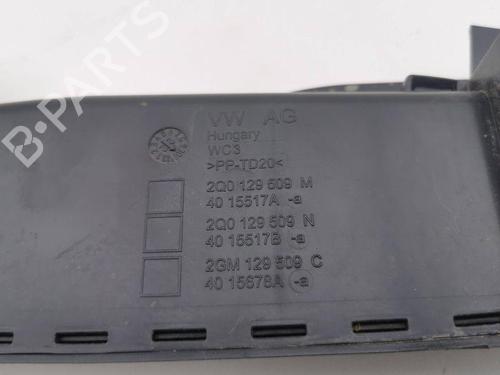 Pipe SEAT ARONA (KJ7, KJP) 1.0 TSI | BP28906075M125 