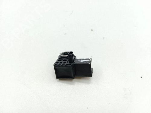 Elektronisk sensor CITROËN C4 CACTUS 1.6 HDi 90 | BP38245925M84  - Image 5