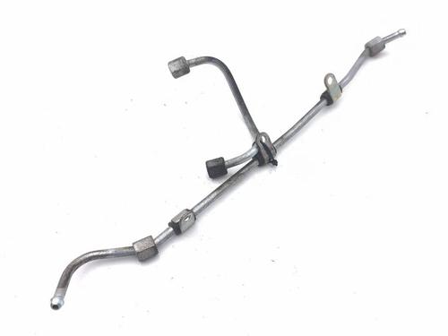 Pipe SUBARU BRZ (ZC6) 2.0 (ZC6) | BP36011214M125 - Image 3