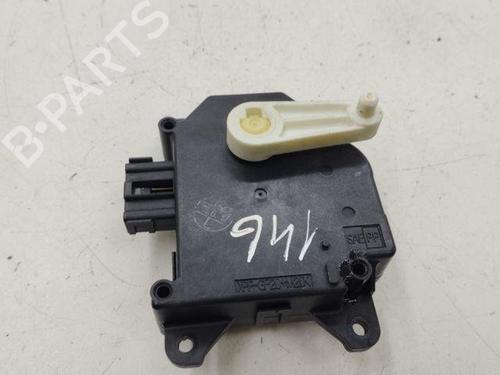 Electronic module MAZDA 5 (CR) 2.0 CD (CR19) | BP28841725M83 