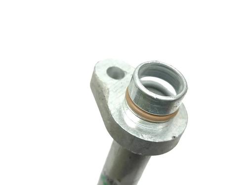 AC pipe RENAULT MEGANE II Saloon (LM0/1_) 1.4 | BP36203744M126 - Image 2