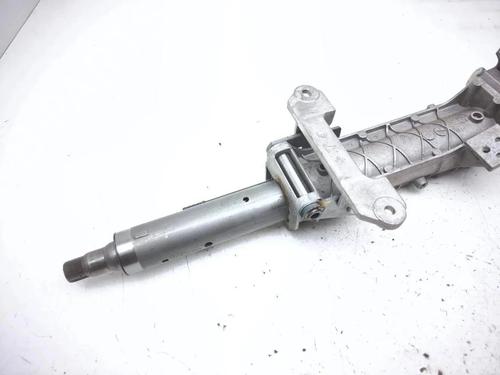 Steering column universal joint TESLA MODEL 3 (5YJ3) EV | BP36348835M114 - Image 10