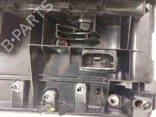 Handskerum PORSCHE CAYENNE (92A) 3.0 Diesel | BP28855823C95 