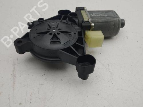 Left front window motor AUDI Q2 (GAB, GAG) 35 TFSI | BP28899814E21
