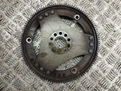 Used Flywheel Flywheel 33641759 33641759