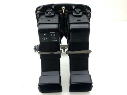 Luftventil BENTLEY CONTINENTAL FLYING SPUR (3W_) 6.0 | BP28883496I21