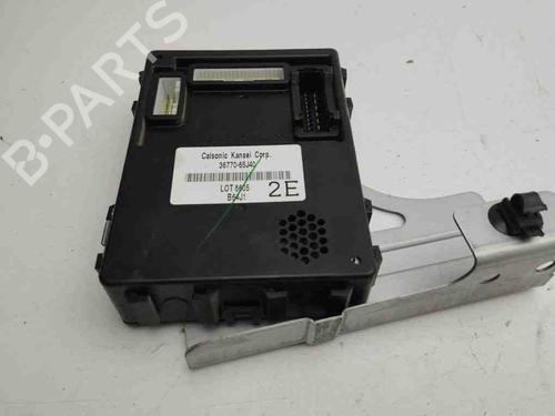 Elektronisk modul SUZUKI GRAND VITARA II (JT, TE, TD) 1.9 DDiS All-wheel Drive (JT419, TD44, JB419WD, JB419XD,... | BP28886572M83 