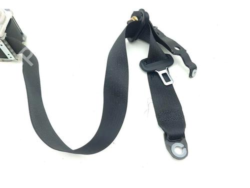Rear right seatbelt TESLA MODEL S (5YJS) 85D AWD | BP36179412I28 - Image 4