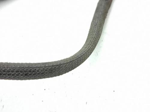 Electronic sensor BENTLEY CONTINENTAL FLYING SPUR (3W_) 6.0 | BP38243558M84 - Image 13