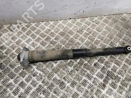 Used Left rear shock absorber SKODA OCTAVIA I (1U2) 2.0 (116 hp) 28862559
