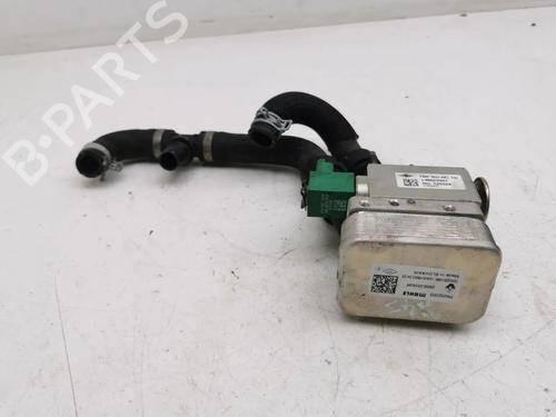 Electronic sensor NISSAN JUKE (F16_) 1.6 Hybrid | BP33903006M84 - Image 4