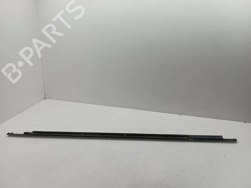 Dørliste FORD MONDEO V Turnier (CF) 1.5 TDCi | BP36176009C150 - Image 5