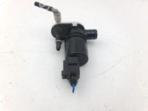 Sprinklertank FORD KUGA II (DM2) 1.6 EcoBoost | BP36061969C113 - Image 8