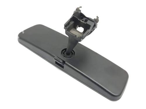Rear mirror SEAT LEON (5F1) 1.4 TSI | BP36348871I6 - Image 4