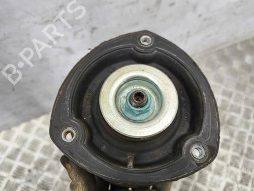 Right front shock absorber VW ARTEON (3H7, 3H8) 2.0 TDI 4motion | BP28901119M17 
