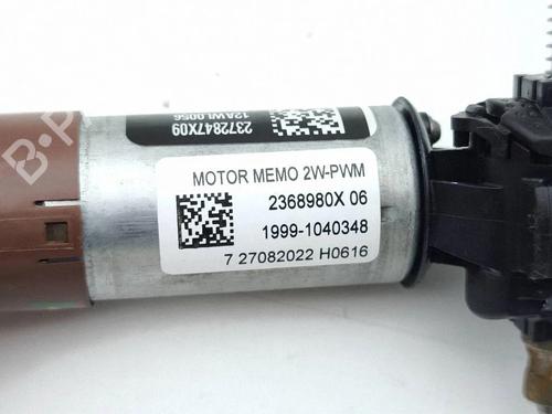 Electronic module MERCEDES-BENZ EQE (V295) EQE 350 (295.125) | BP37284103M83 - Image 7
