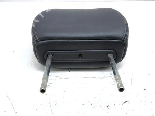 Headrest MITSUBISHI OUTLANDER II (CW_W) 2.2 DI-D 4WD | BP33253336I31 - Image 3