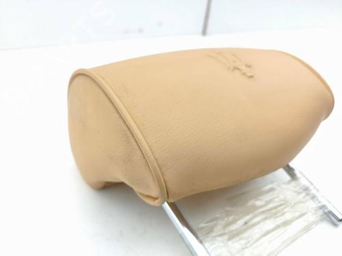 Headrest MASERATI QUATTROPORTE V 4.2 | BP29813147I31