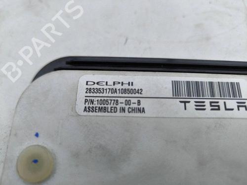 Módulo eletrónico TESLA MODEL S (5YJS) 85D AWD | BP37290351M83 - Image 6
