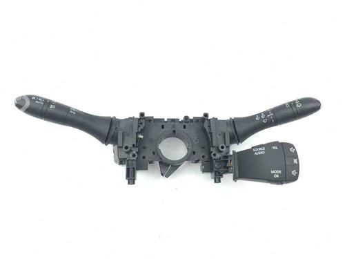 Used Steering column stalk RENAULT MEGANE IV Grandtour (K9A/M/N_) 1.2 TCe 130 (K9MR) (130 hp) 28880109