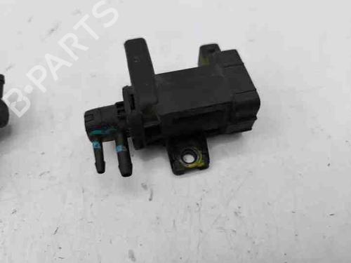 Electronic sensor OPEL ANTARA A (L07) 2.2 CDTi | BP28854410M84