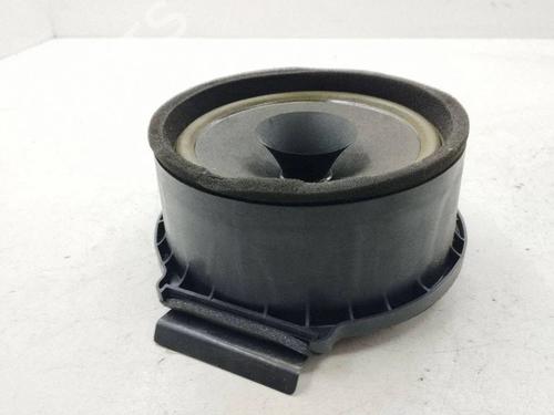 Speaker OPEL ZAFIRA TOURER C (P12) 2.0 CDTi (75) | BP38242941E2 - Image 5