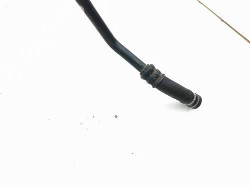 Pipe MASERATI QUATTROPORTE V 4.2 | BP29813071M125