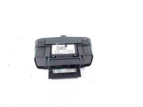 Electronic module FORD GRAND C-MAX Van 1.6 TDCi | BP28866599M83 