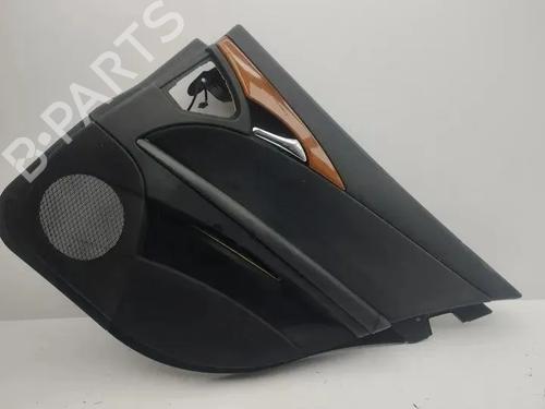 Venstre bakpanel Venstre bakpanel 28851290 28851290