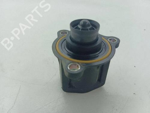 Electronic sensor FORD FOCUS IV (HN) 1.0 EcoBoost | BP38281024M84 - Image 2