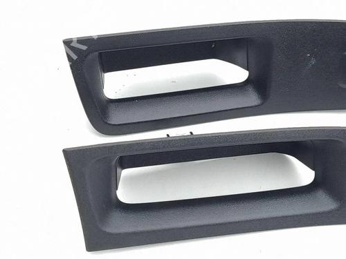 Left front window switch FORD GALAXY III (CK) 2.0 TDCi | BP38799766I27 - Image 3