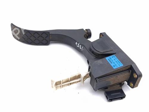 Used Pedal Pedal 36331688 36331688