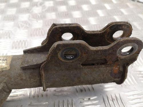 Right front shock absorber OPEL MOKKA / MOKKA X (J13) 1.7 CDTI (_76) | BP28870056M17 