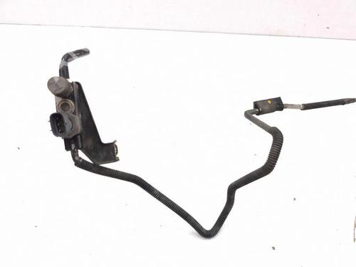 AC pipe LEXUS IS C (GSE2_) 250 (GSE20) | BP38507415M126 - Image 6