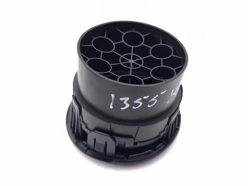 Air vent TOYOTA GT 86 Coupe (ZN6_) 2.0 (ZN6AC_, ZN6BC_, ZN6K) | BP36083732I21 - Image 6