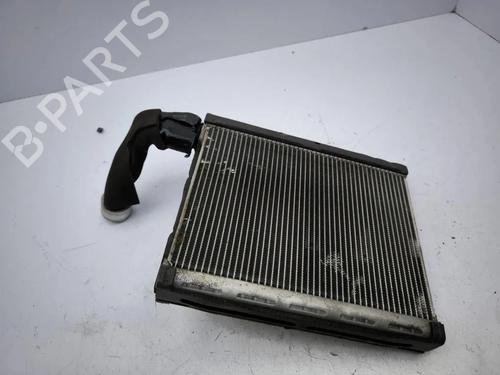 AC radiator LEXUS GS (_S19_) 350 AWD (GRS196_, GRS196R) | BP34248606M32 - Image 4