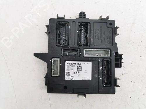 Used Electronic module Electronic module 36347506 36347506