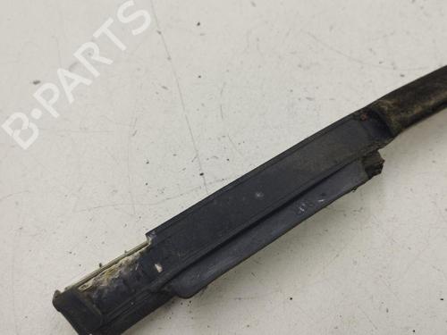 Door moulding trim FORD KUGA I 2.0 TDCi 4x4 | BP28893371C150 