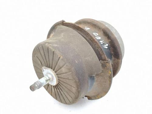 Used Engine mount Engine mount NISSAN 370Z Roadster (Z34) 3.7 (328 hp) 40282782 40282782