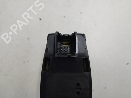 Electronic module FORD FOCUS II Saloon (DB_, FCH, DH) 1.4 | BP36193654M83 - Image 3