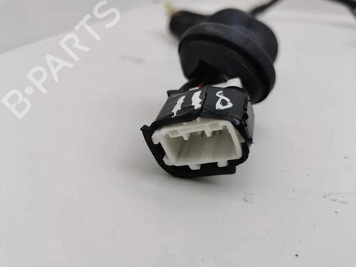 Wiring harness HONDA HR-V (RU) 1.5 (RU1) | BP36062546E16 - Image 5