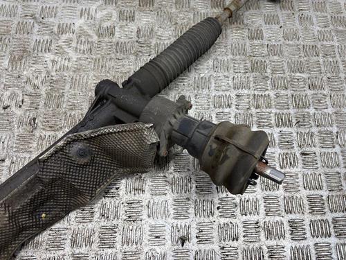 Steering rack VOLVO S90 II (234) D4 | BP33259837M22 - Image 5