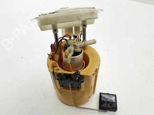 Fuel pump MERCEDES-BENZ E-CLASS (W212) E 220 CDI / BlueTEC (212.001, 212.002) | BP36332006M76 - Image 3