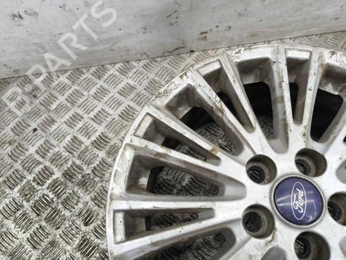 Fælk FORD GALAXY III (CK) 2.0 TDCi | BP33662800C45 - Image 8